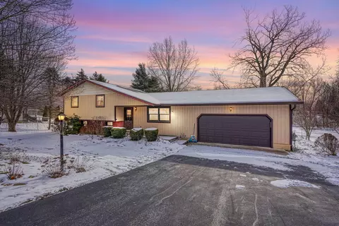 1030 Beaver Run Rd SE, Hebron, OH 43025