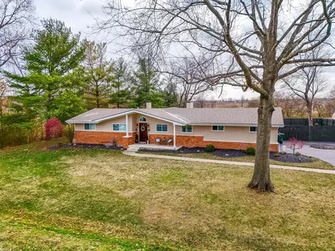 3065 Brookdown Dr, Columbus, OH 43235