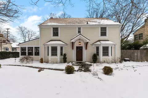 1653 Arlington Ave, Columbus, OH 43212