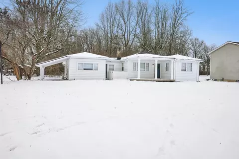 2197 Koebel Rd, Columbus, OH 43207