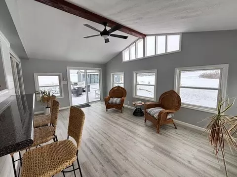 7193 Fairmount Rd, Heath, OH 43056 photo 10