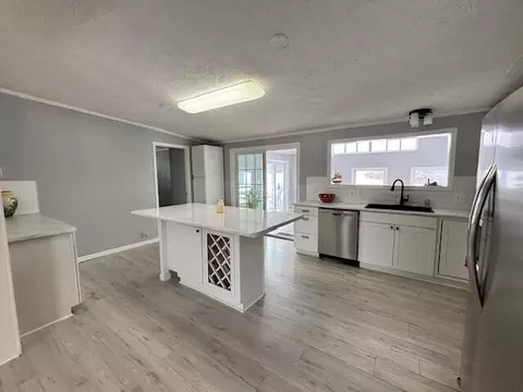7193 Fairmount Rd, Heath, OH 43056 photo 7