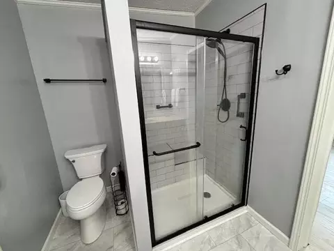 7193 Fairmount Rd, Heath, OH 43056 photo 16