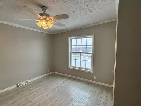 7193 Fairmount Rd, Heath, OH 43056 photo 12