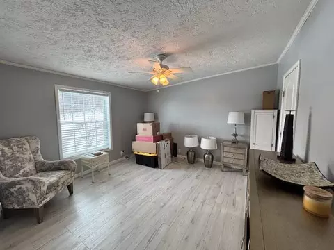 7193 Fairmount Rd, Heath, OH 43056 photo 15
