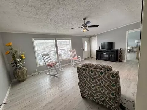 7193 Fairmount Rd, Heath, OH 43056 photo 5