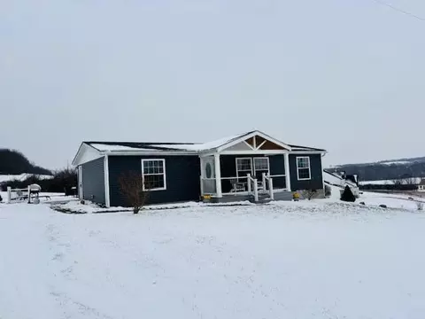7193 Fairmount Rd, Heath, OH 43056