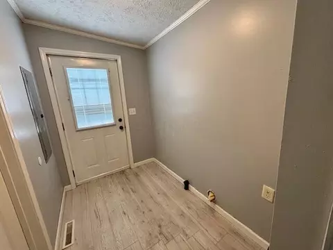 7193 Fairmount Rd, Heath, OH 43056 photo 19