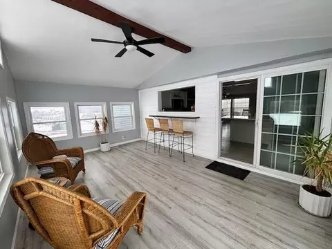 7193 Fairmount Rd, Heath, OH 43056 photo 9