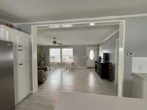 7193 Fairmount Rd, Heath, OH 43056 photo 4