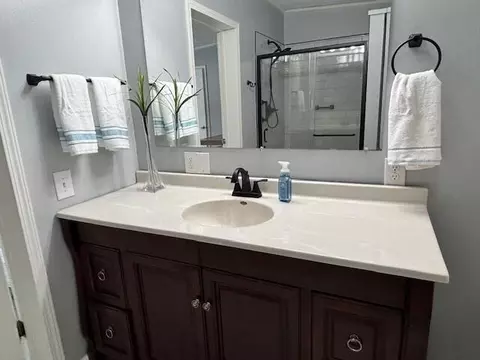 7193 Fairmount Rd, Heath, OH 43056 photo 17