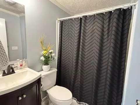 7193 Fairmount Rd, Heath, OH 43056 photo 14