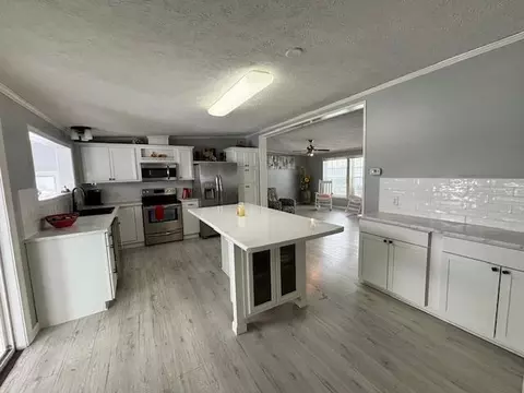 7193 Fairmount Rd, Heath, OH 43056 photo 8