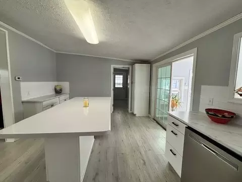 7193 Fairmount Rd, Heath, OH 43056 photo 18