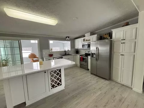 7193 Fairmount Rd, Heath, OH 43056 photo 6