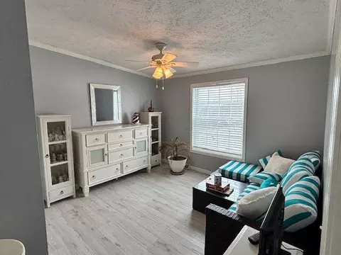 7193 Fairmount Rd, Heath, OH 43056 photo 11