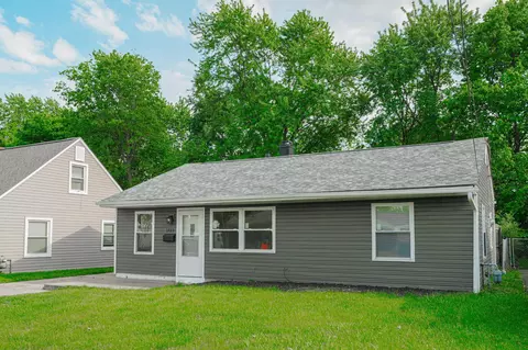 1789 Ransburg Ave, Columbus, OH 43223