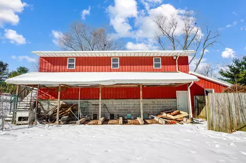 3625 Mumper Rd, Springfield, OH 45502 photo 51
