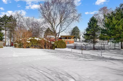 3625 Mumper Rd, Springfield, OH 45502 photo 42