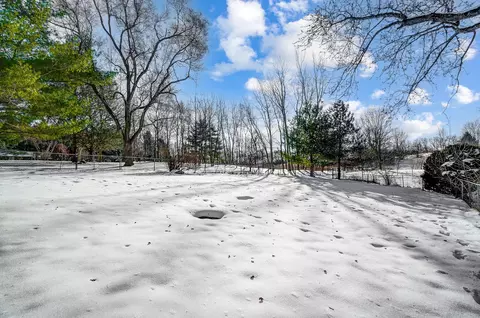 3625 Mumper Rd, Springfield, OH 45502 photo 44