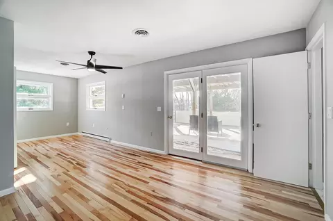 3625 Mumper Rd, Springfield, OH 45502 photo 14