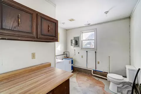 3625 Mumper Rd, Springfield, OH 45502 photo 56