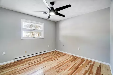 3625 Mumper Rd, Springfield, OH 45502 photo 21