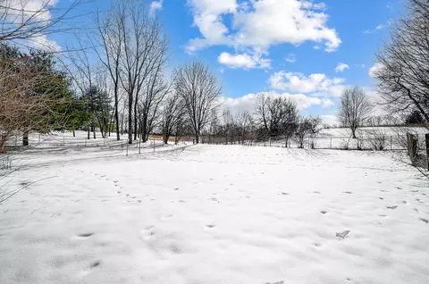 3625 Mumper Rd, Springfield, OH 45502 photo 61