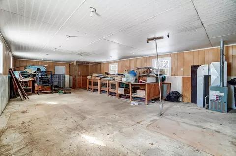 3625 Mumper Rd, Springfield, OH 45502 photo 59
