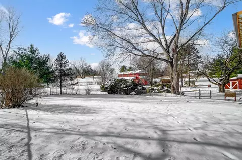 3625 Mumper Rd, Springfield, OH 45502 photo 43