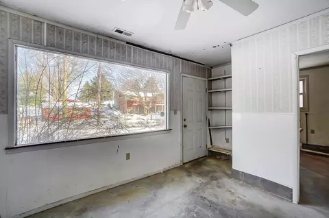 3625 Mumper Rd, Springfield, OH 45502 photo 54