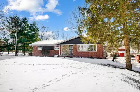 3625 Mumper Rd, Springfield, OH 45502 photo 2