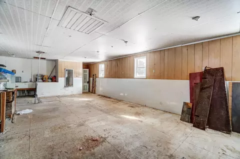 3625 Mumper Rd, Springfield, OH 45502 photo 60