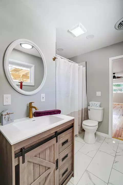 3625 Mumper Rd, Springfield, OH 45502 photo 20