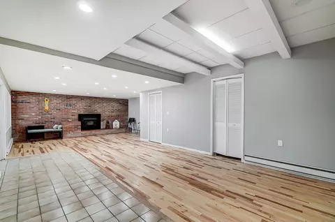 3625 Mumper Rd, Springfield, OH 45502 photo 27