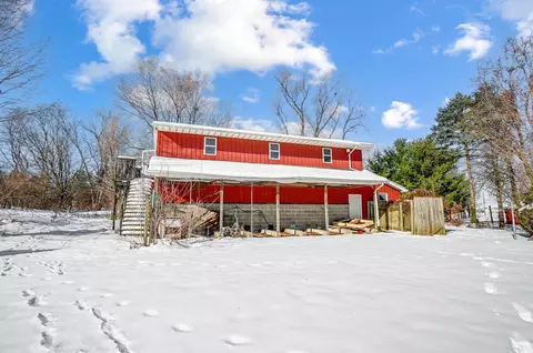 3625 Mumper Rd, Springfield, OH 45502 photo 52
