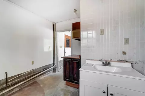 3625 Mumper Rd, Springfield, OH 45502 photo 55