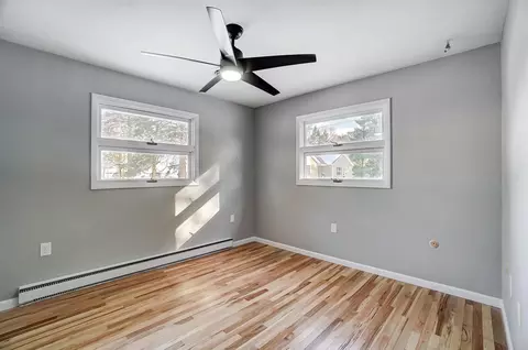 3625 Mumper Rd, Springfield, OH 45502 photo 25