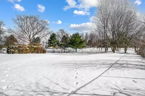 3625 Mumper Rd, Springfield, OH 45502 photo 62