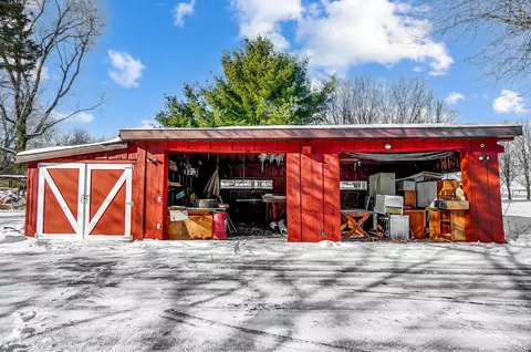 3625 Mumper Rd, Springfield, OH 45502 photo 49