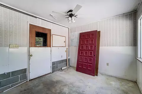 3625 Mumper Rd, Springfield, OH 45502 photo 53