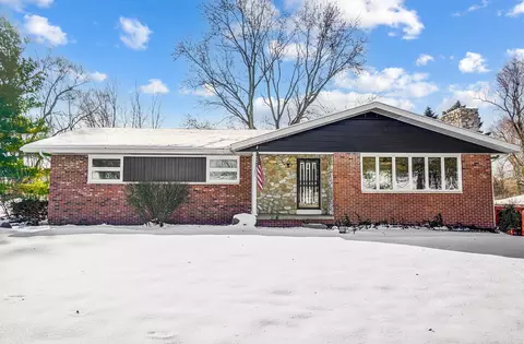 3625 Mumper Rd, Springfield, OH 45502 photo 3
