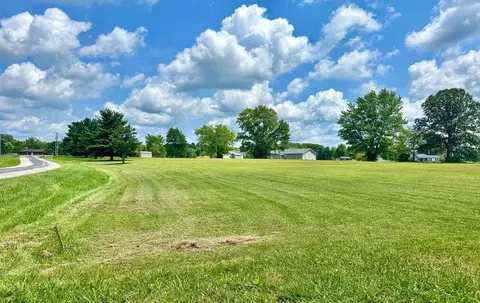 7326 State Route 19 #221-222, Mount Gilead, OH 43338