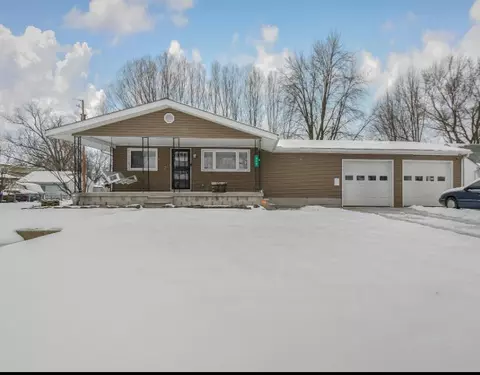 433 W Main St, Lancaster, OH 43130
