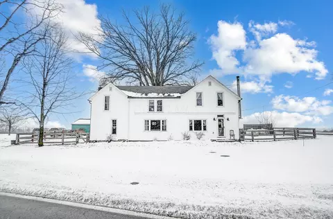 6469 Runkle Rd, Saint Paris, OH 43072