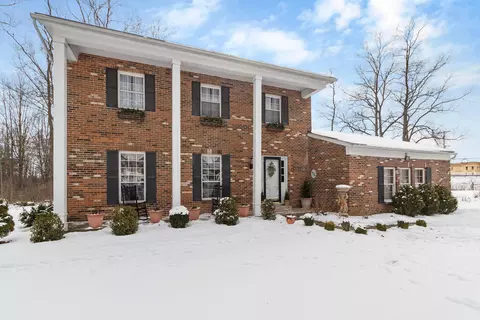 17189 Lombard Dr, Marysville, OH 43040