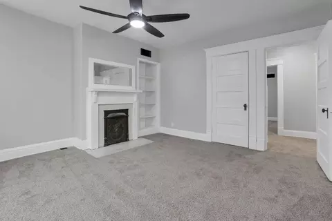 Bedroom - 355 E 5th Ave, Lancaster, OH 43130 photo 7 of 13