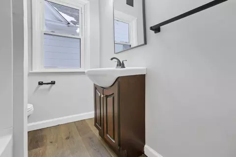 Other - 355 E 5th Ave, Lancaster, OH 43130 photo 5 of 11