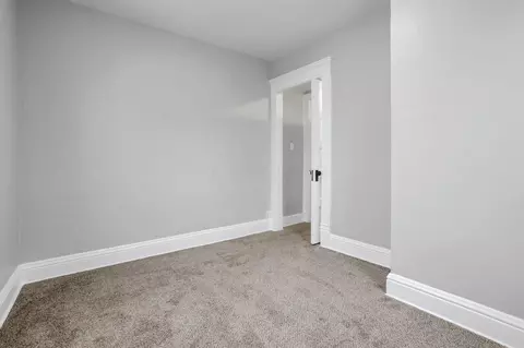 Bedroom - 355 E 5th Ave, Lancaster, OH 43130 photo 5 of 13