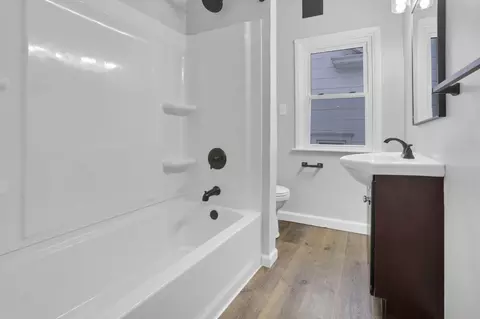 Other - 355 E 5th Ave, Lancaster, OH 43130 photo 4 of 11